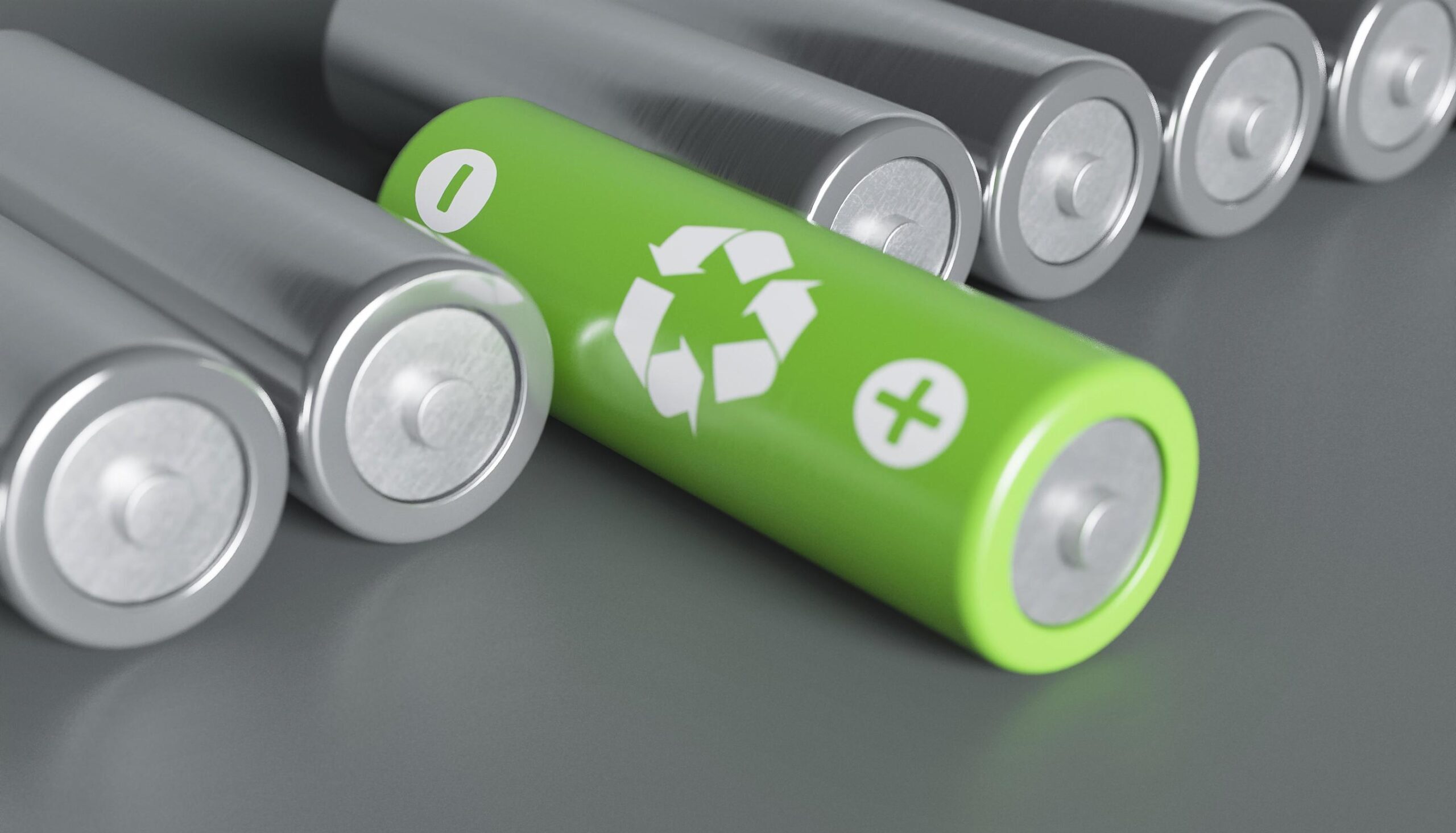 UN 38.3 Standard for Lithium-Ion Batteries UN 38.3 Standard for Lithium-Ion Batteries