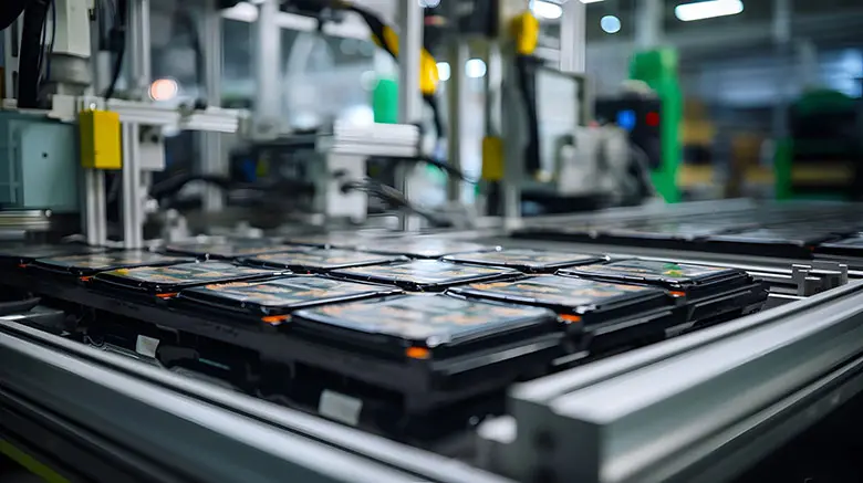 How to Choose Reliable Li-ion Battery Manufacturers vada banner 1 small - How to Choose Reliable Li-ion Battery Manufacturers