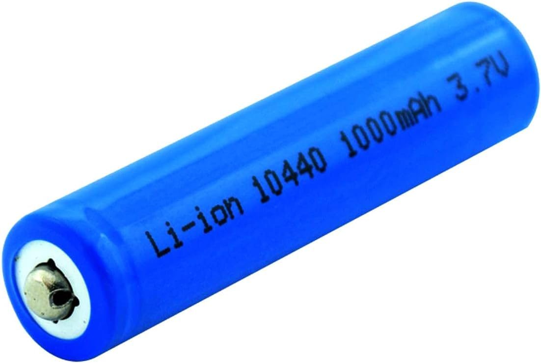 10440 Battery 10440 Battery