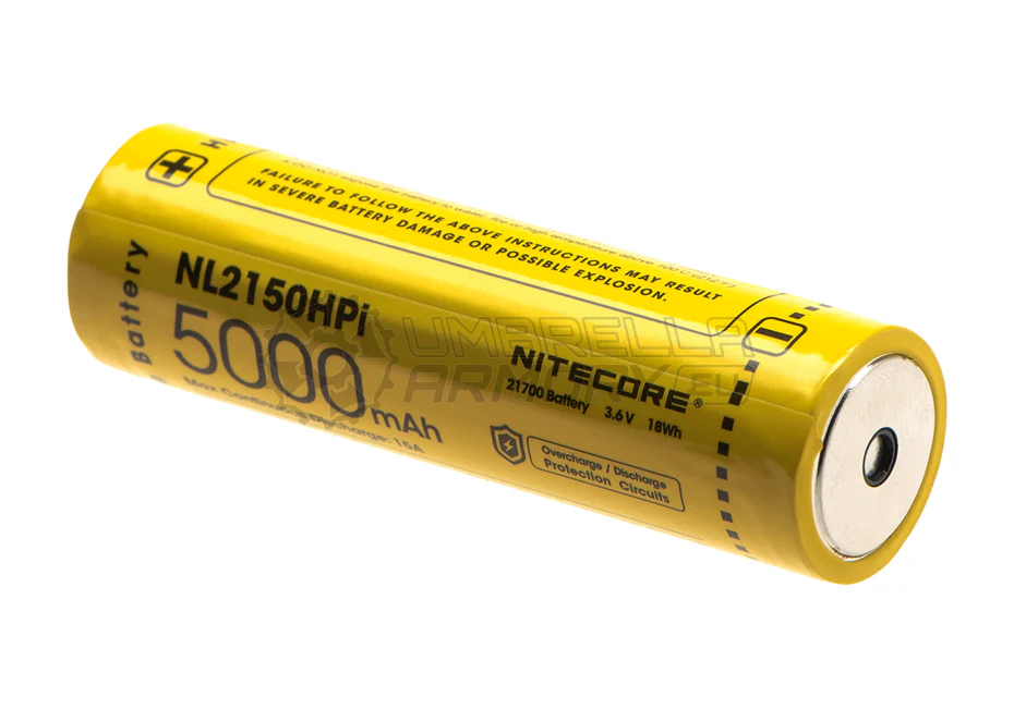 Ultimate Guide to 3.7V Battery Sizes: Specifications, Applications & Selection (2025 Standards) 21700 Battery - Ultimate Guide to 3.7V Battery Sizes: Specifications, Applications & Selection (2025 Standards)