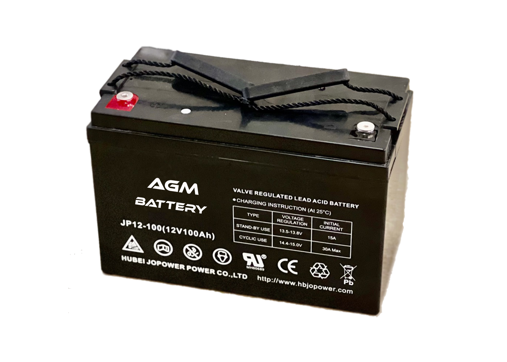 Group 35 Batteries: Complete 2025 Guide to Types, Specs & Applications AGM Battery - Group 35 Batteries: Complete 2025 Guide to Types, Specs & Applications