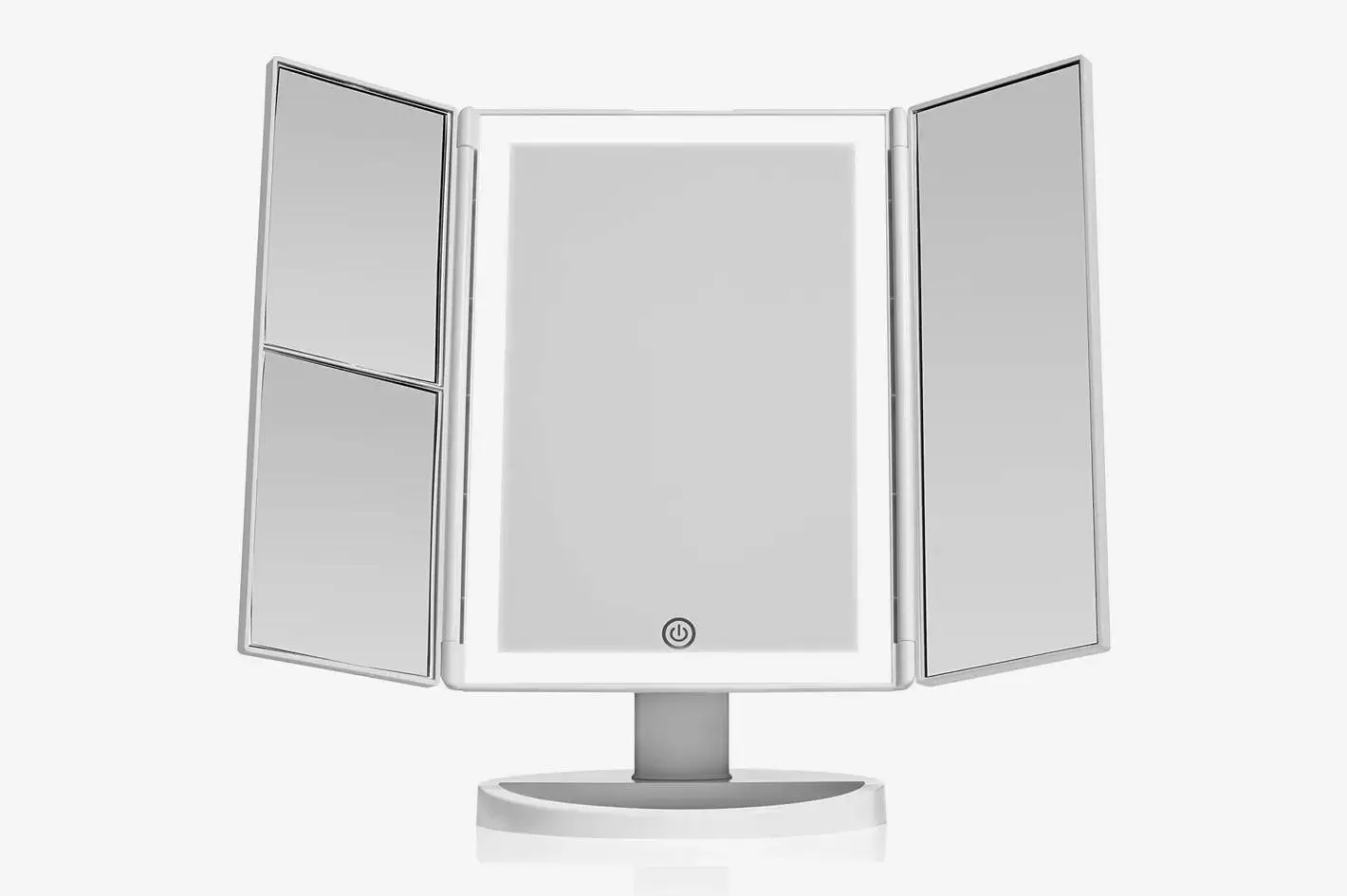 Makeup Mirror Battery - Makeup Mirror Battery