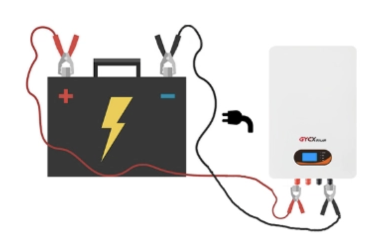 7 Proven Methods to Revive Dead Batteries & Fix Charging Issues (Updated 2025) Revive Lead Acid Batteries - 7 Proven Methods to Revive Dead Batteries & Fix Charging Issues (Updated 2025)
