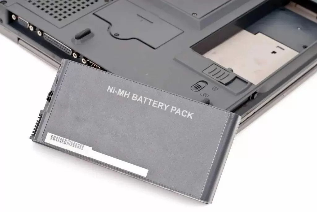 Tablet Battery - Tablet Battery