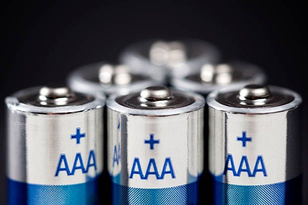 Triple A Battery Voltage: Everything You Need to Know What is the Nominal Voltage of a Triple A Battery - Triple A Battery Voltage: Everything You Need to Know