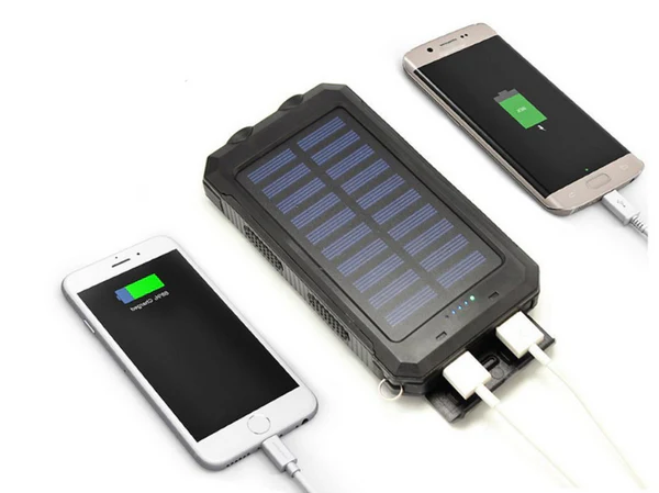 Portable Battery Charger vs. Power Bank: Key Differences & How to Choose (2025 Guide) portable battery charger - Portable Battery Charger vs. Power Bank: Key Differences & How to Choose (2025 Guide)